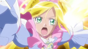Cure Rainbow Rhythm.png