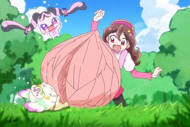 KIPC20 | Pretty Cure Wiki | Fandom