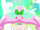 Back of Hair Leaf Bow Appears Felice.png