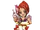 CureRouge5.png