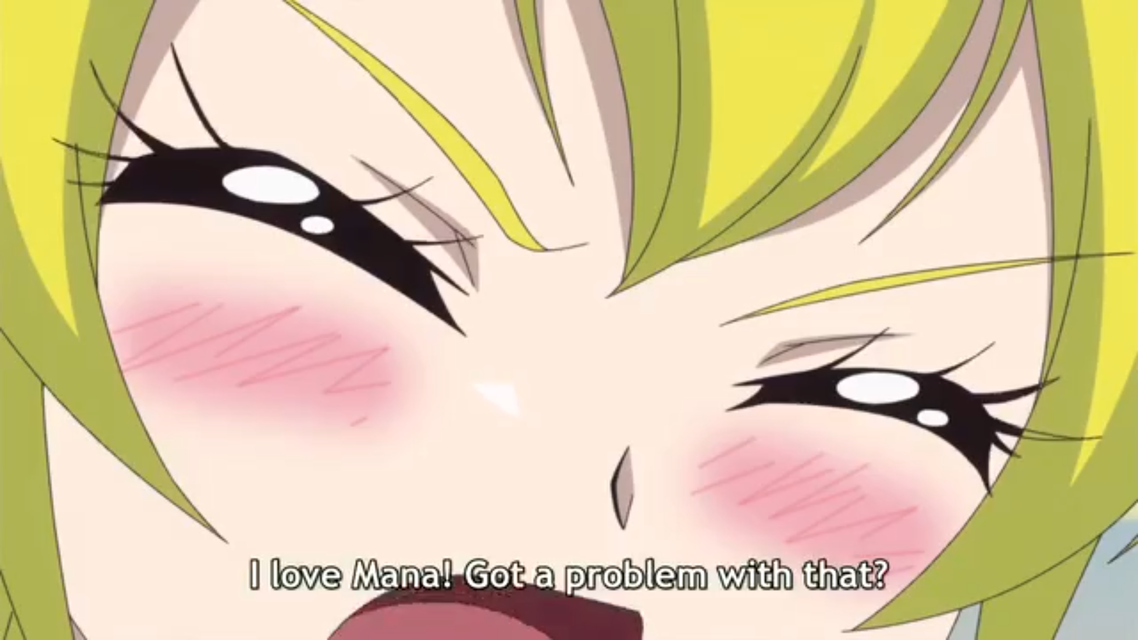 User Blog Glitterinformer Doki Doki Pretty Cure Glitter Force Doki Doki Sdc Episode 44 Sub Pretty Cure Wiki Fandom User Blog Glitterinformer Doki Doki Pretty Cure Glitter Force Doki Doki Sdc Episode 44 Sub Pretty Cure Wiki Fandom