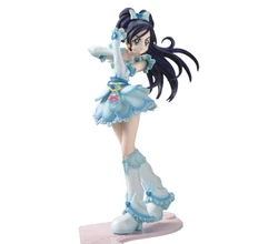 Futari wa Pretty Cure Max Heart Merchandise | Pretty Cure Wiki