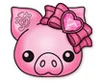 Pig (1)