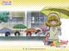 Pretty Cure Online SmPC wall smile 19 1 S