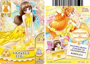 GPPC-card-set2-04.png (252 KB) Yellow (Card # 04/48)