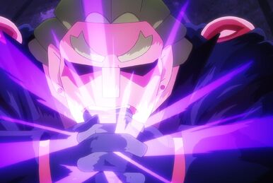 Misaki Yuzuriha EX | Z/X -Zillions of enemy X- Wiki | Fandom Misaki Yuzuriha EX | Z/X -Zillions of enemy X- Wiki | Fandom
