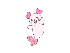 Kururun Profile Toei.png