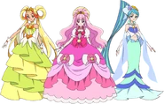 OriginalPrincessCuresOfficialProfile.png (332 kB) Perfiles de las Antiguas Princess Pretty Cure (TV Asahi)