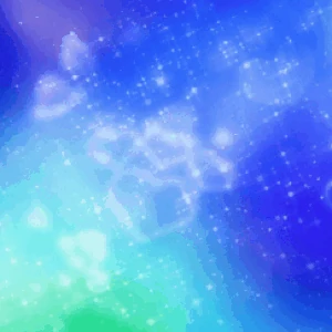 Empieza Operacion Pretty Cure Pretty Cure Wiki Fandom Brushes o pinceles para photoscape. pretty cure wiki