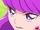 18KKPCALM17 Yukari revels Lio as Guilio.png