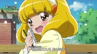Smile_Precure_Opening_2