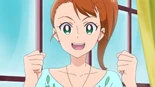TRPC34 Aoi had felt the urge to work at an aquarium.jpg (191 KB) Aoi had felt the urge to work at an aquarium