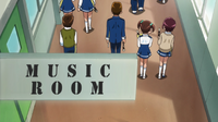 09 30 english music room