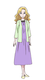 Emily's Mother.png