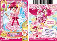 GPPC-card-set2-25.png (267 KB) Pink (Card # 25/48)