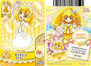 GPPC-card-set5-30.png (240 KB) Yellow (Card # 30/48)