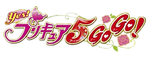 GoGo-Logo.png