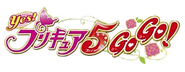 GoGo-Logo.png