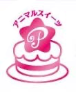 Animal Sweets logo