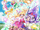 Mahou Tsukai Pretty Cure!