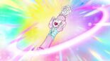 Heart Rouge Rod | Pretty Cure Wiki | Fandom