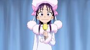 ZKnF - PreCure Splash Star La pelicula 680012