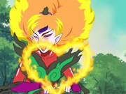 FwPCSS41 Moerumba Karecchi.png (457 KB) Moerumba calls Karehan "Karecchi"