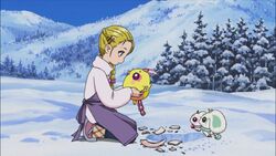 Hikari&phoen.jpg