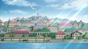 Kanon Town.jpg