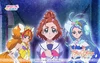 Pretty Cure Online GPPC wall princ 20 1 S.jpg (1.08 MB)