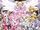 Fresh Pretty Cure!: Omocha no Kuni wa Himitsu ga Ippai!?