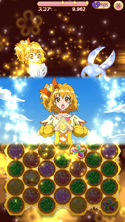 STPC49/Image Gallery | Pretty Cure Wiki | Fandom - www.unidentalce.com.br