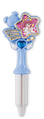 Star Color Pen Fuwa und Star (Sternschnuppe)