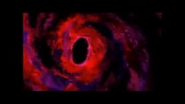 Vlcsnap-2011-09-05-21h24m09s188