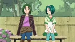 Akimoto Madoka Pretty Cure Wiki Fandom