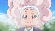 Anno Tanpopo.png