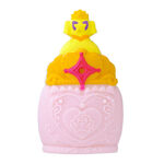 Princess Perfume Bath Additive (Cure Twinkle)