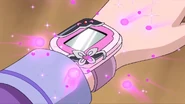 Nozomi Gets Her Watch.png (555 KB) Nozomi's Pinky Catch