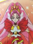 Go! Princess PreCure - Wikiwand