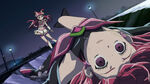 CureCom-Zabi-Haixie-Yes-Pretty-Cure-5-Miracle-Adventure-in-the-Mirror-Kingdom-HD3A76FE25.mkv snapshot 00.43.02 2013.01.16 02.00.33