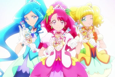 Curensology プリペラ　ビスチェ One Who Pierces Transient Causality | Cardfight!! Vanguard