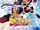 DANZEN! Futari wa Pretty Cure (Album)