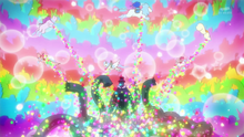 Animal Go Round! | Pretty Cure Wiki | Fandom
