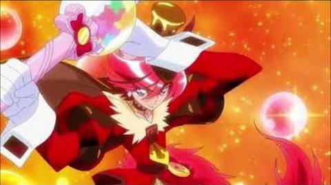 Kirakira☆Precure_à_la_Mode_sweet_etude_5_Cure_Chocolat_Track01-0