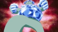 Noir Filling Folge 26.jpg (98 KB) Noir・Filling in KiraKira⭐ Folge 26