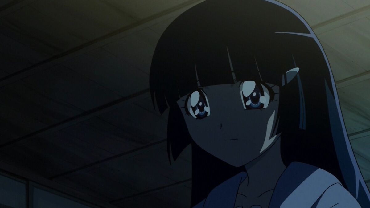 SmPC43/Image Gallery | Pretty Cure Wiki | Fandom