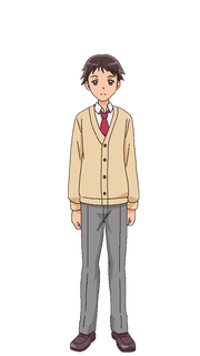 Sugawara Yuto.png