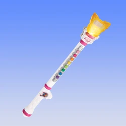 Fresh Pretty Cure プリキュア　タオルケット Amazon.co.jp: バンダイ(BANDAI) タオルケット TO-KET-SS ひろがる
