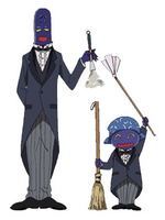 FwPC ButlerZakenna fullbody.png