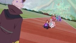 HSPC49/Image Gallery | Pretty Cure Wiki | Fandom HSPC49/Image Gallery | Pretty Cure Wiki | Fandom